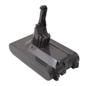 Bateria Aspirador DYSON V8 SV10 Litio 967834 07 2