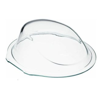 CRISTAL PUERTA LAVADORA CANDY 41040031 2