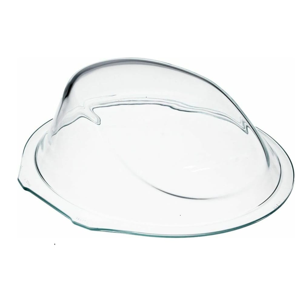 CRISTAL PUERTA LAVADORA CANDY 41040031 2