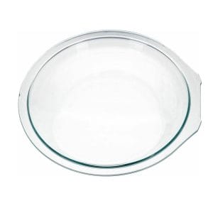 CRISTAL PUERTA LAVADORA CANDY 41040031 CRISTAL PUERTA LAVADORA CANDY 41040031