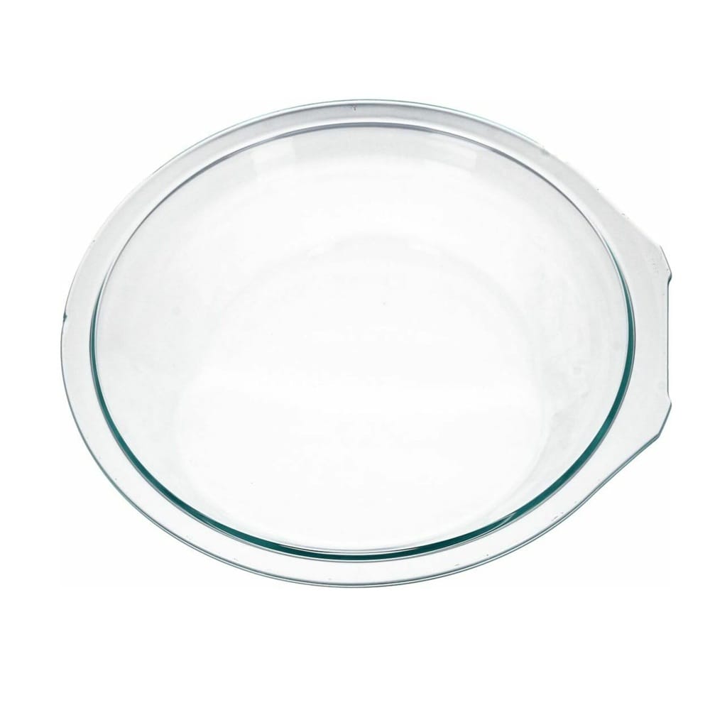 CRISTAL PUERTA LAVADORA CANDY 41040031