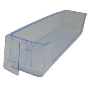 Estante Botellero Frigorífico AYA TELEFUNKEN BCD219.2 3 1