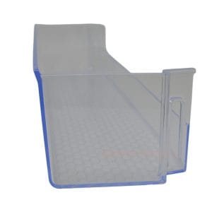 Estante Botellero Frigorífico BEKO 5928630200 C00864547 1 Estante Botellero Frigorífico BEKO 5928630200 C00864547 1