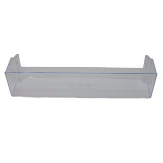 Estante Botellero Frigorífico BEKO 5928630200 C00864547