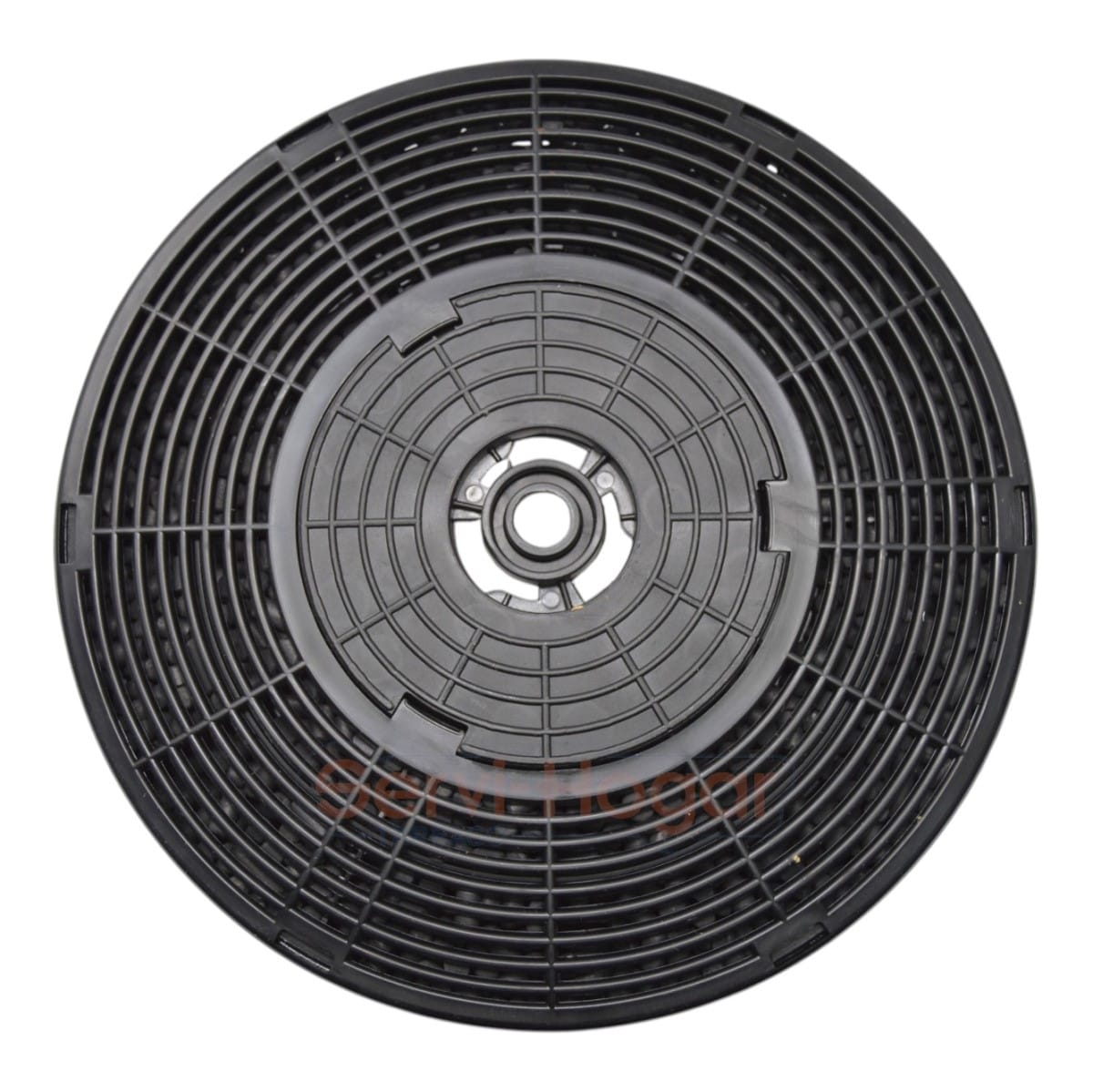 Filtro Carbon Campana CANDY HOOVER 49127162 1