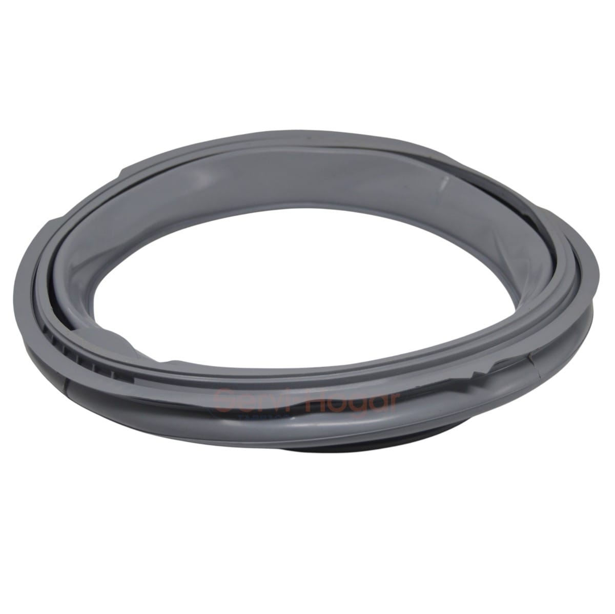 Goma Escotilla Lavadora FAGOR EDESA L21B010I0 2