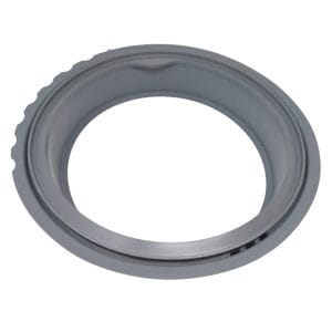 Goma Escotilla Lavadora MIDEA TEKA 12638100000221 2