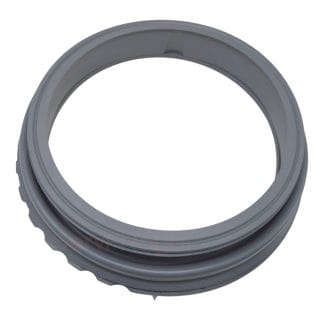 Goma Escotilla Lavadora MIDEA TEKA 12638100000221