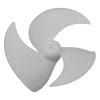Helice Ventilador Frigorifico LG Ø150 mm. 5901JA1012B