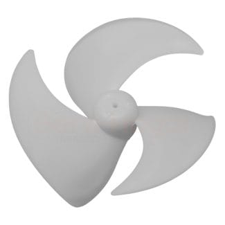Helice Ventilador Frigorifico LG Ø150mm 5901JA1012B