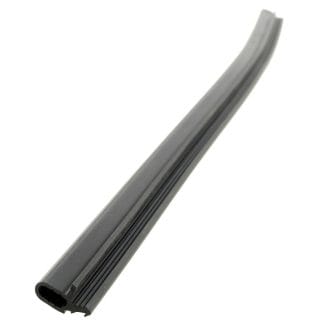 JUNTA INFERIOR BEKO 1882470100