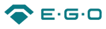 LOGO EGO