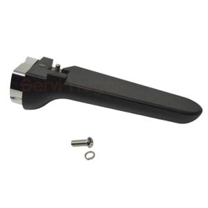 Mango Inferior Olla Rapida MONIX PRESTO M957082 1