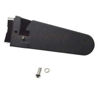 Mango Inferior Olla Rapida MONIX PRESTO M957082