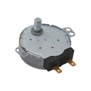 Motor Plato Microondas TEKA SM16F HK36P3L3 83340413 1