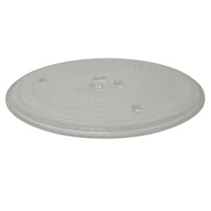 Plato Microondas SAMSUNG 257mm DE74 00027A 1