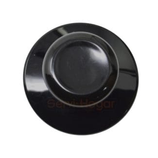 Pomo Tapa Bateria BRA TERMINOX 990658