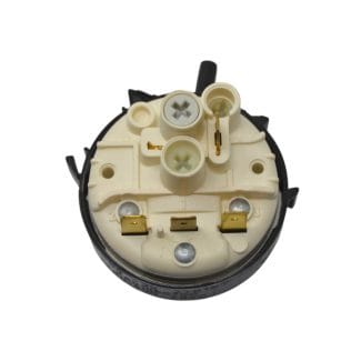 Presostato Lavadora FAGOR EDESA 1 nivel L37A028I5 1