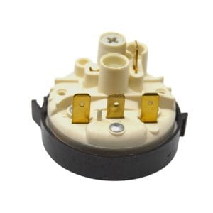 Presostato Lavadora FAGOR EDESA 1 nivel L37A028I5