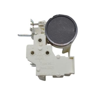 Rele Arranque Compresor TX1FL AE47FU6 481010748812