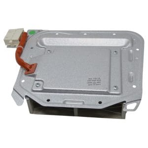 Resistencia Secadora WHIRLPOOL BAUKNECHT 481225928928 1