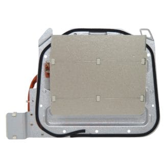 Resistencia Secadora WHIRLPOOL BAUKNECHT 481225928928