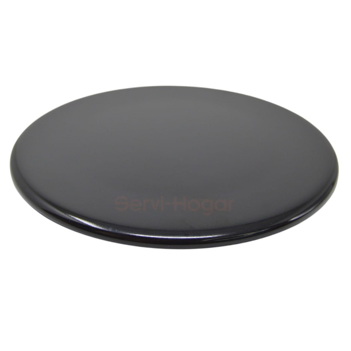 Tapa Quemador Encimera WHIRLPOOL 100mm 482000026824 1