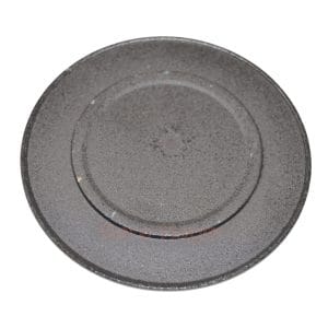 Tapa Quemador Encimera WHIRLPOOL 100mm 482000026824 2 Tapa Quemador Encimera WHIRLPOOL 100mm 482000026824 2