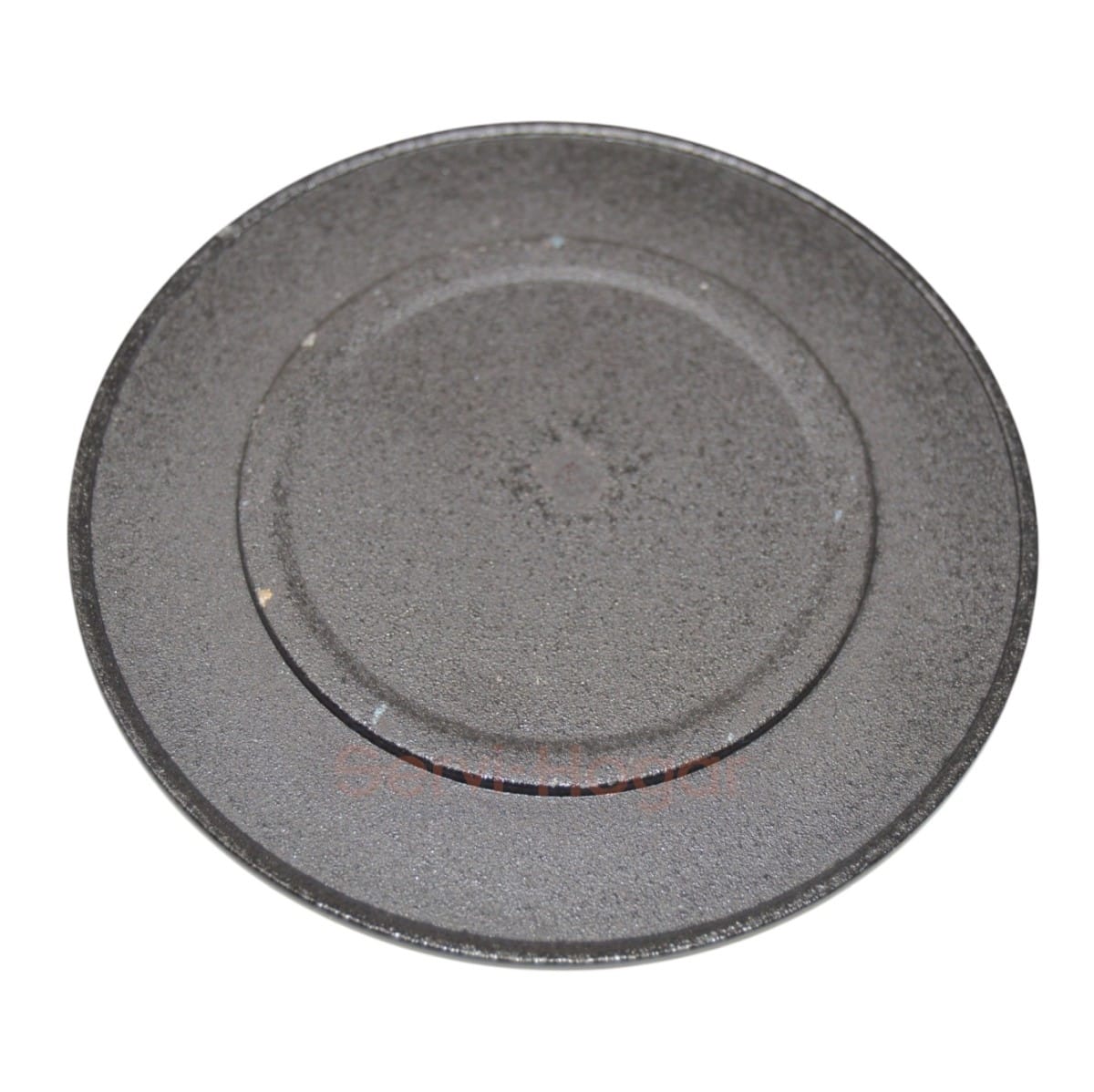Tapa Quemador Encimera WHIRLPOOL 100mm 482000026824 2