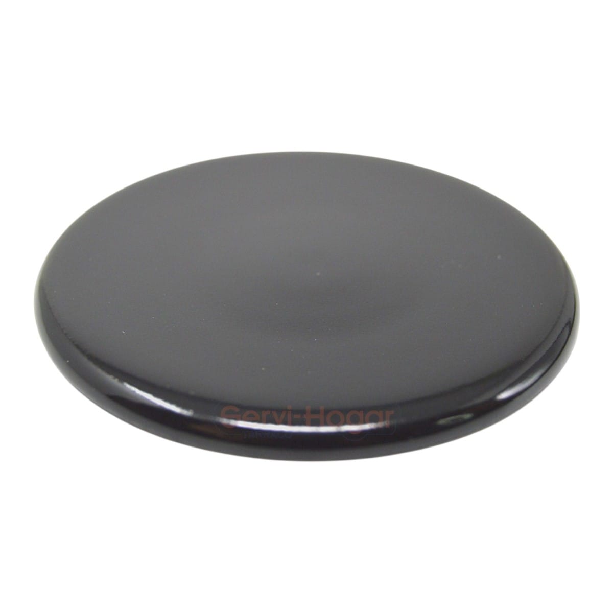 Tapa Quemador Encimera WHIRLPOOL 55mm 482000026826 1