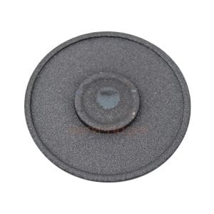 Tapa Quemador Encimera WHIRLPOOL 55mm 482000026826 2 Tapa Quemador Encimera WHIRLPOOL 55mm 482000026826 2