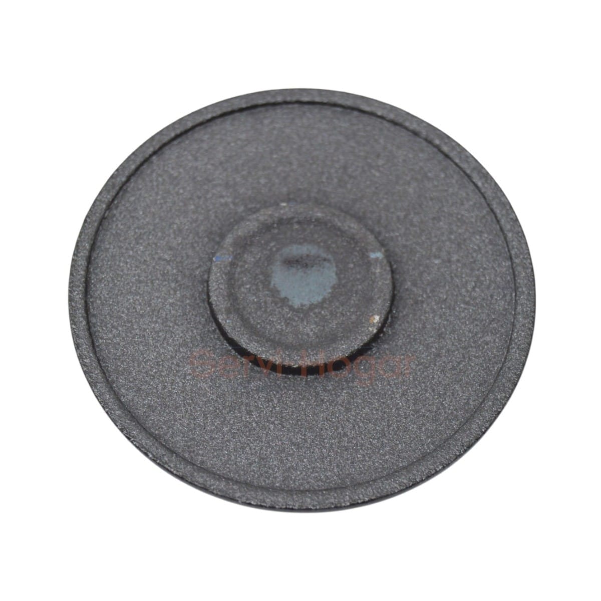 Tapa Quemador Encimera WHIRLPOOL 55mm 482000026826 2