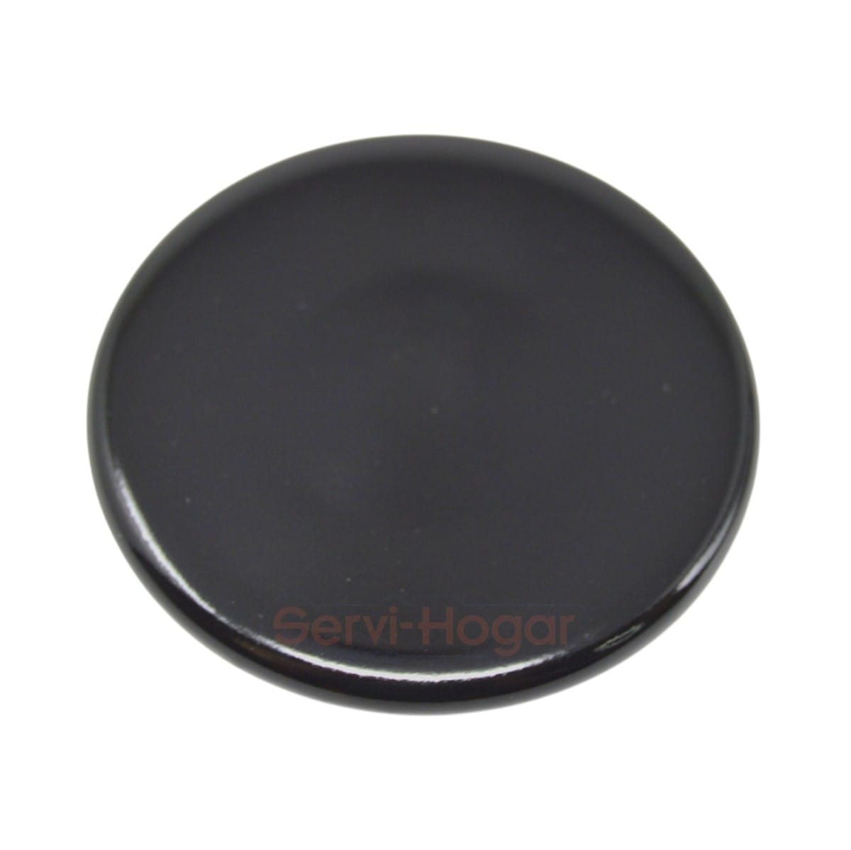 Tapa Quemador Encimera WHIRLPOOL 55mm 482000026826