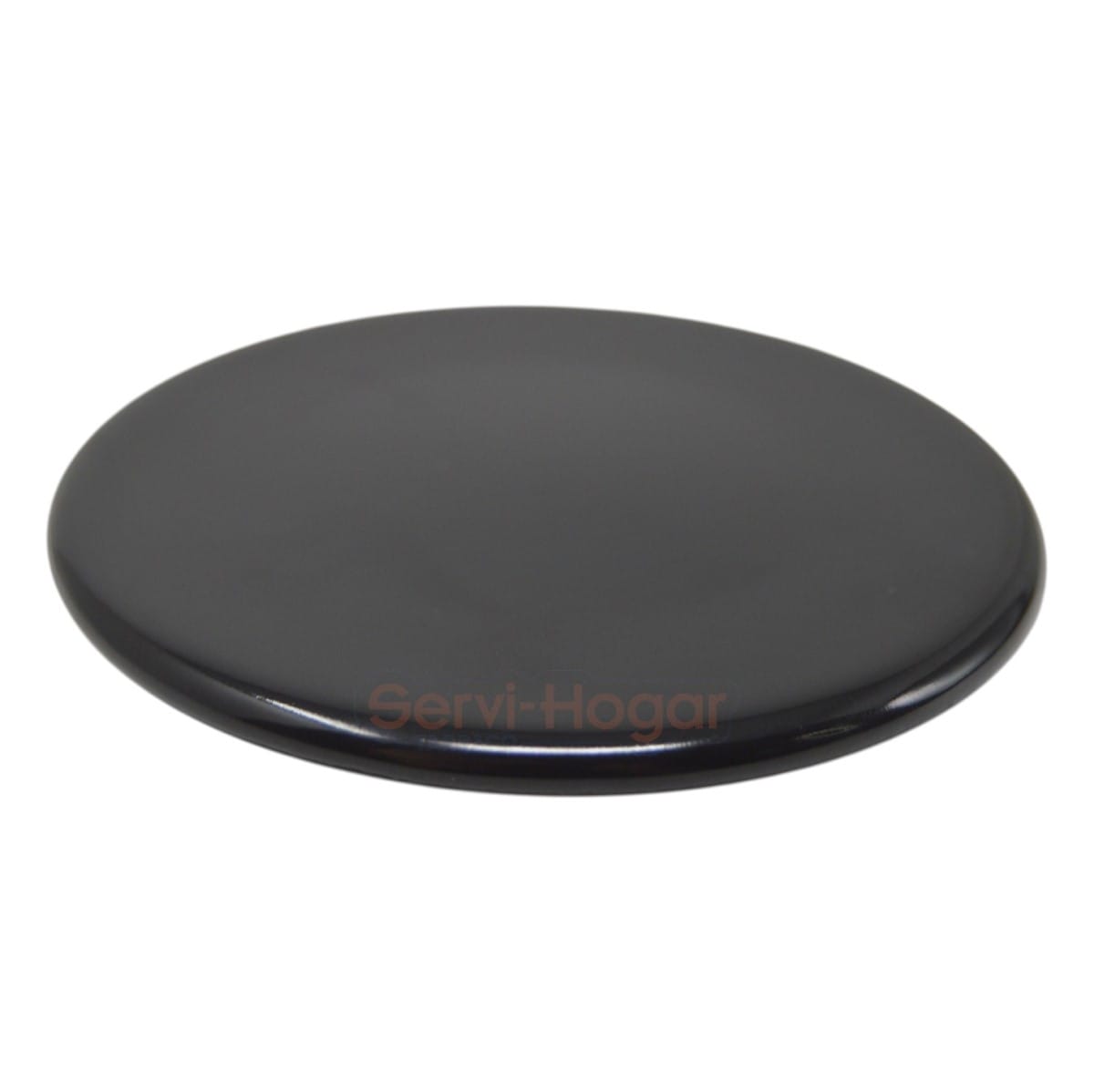 Tapa Quemador Encimera WHIRLPOOL 75mm 482000026825 1