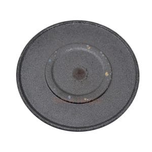 Tapa Quemador Encimera WHIRLPOOL 75mm 482000026825 2 Tapa Quemador Encimera WHIRLPOOL 75mm 482000026825 2