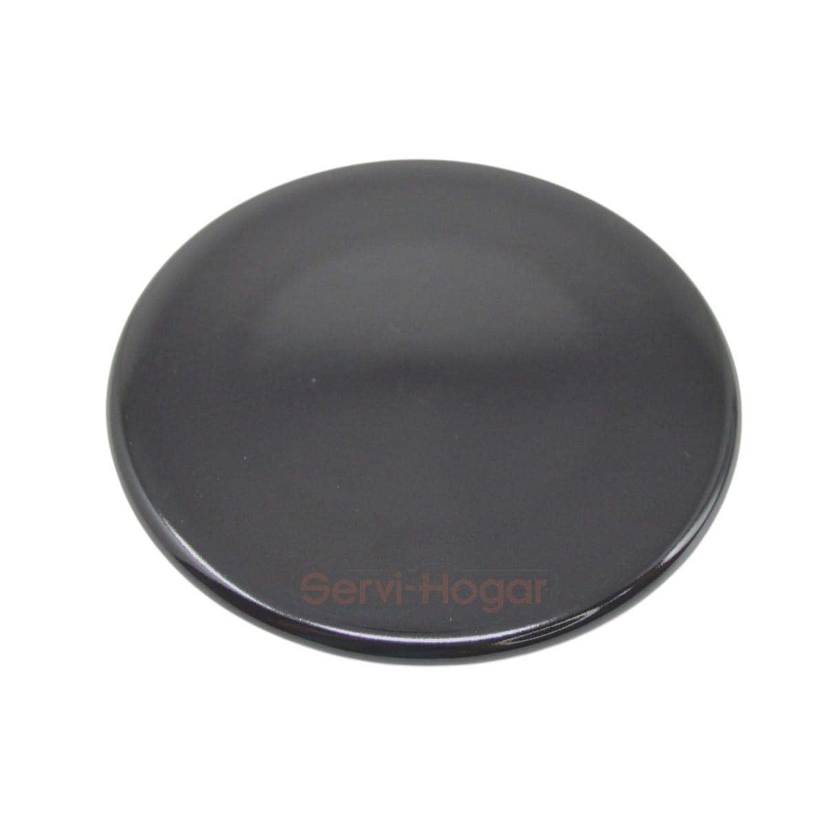 Tapa Quemador Encimera WHIRLPOOL 75mm 482000026825
