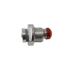 Valvula Seguridad Olla MONIX Faster Veloce Invoca M957048 2