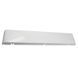 Zocalo Frontal Inferior Lavadora INDESIT WHIRLPOOL. C00508843