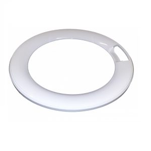 ARO EXTERIOR LAVADORA CANDY 43029398