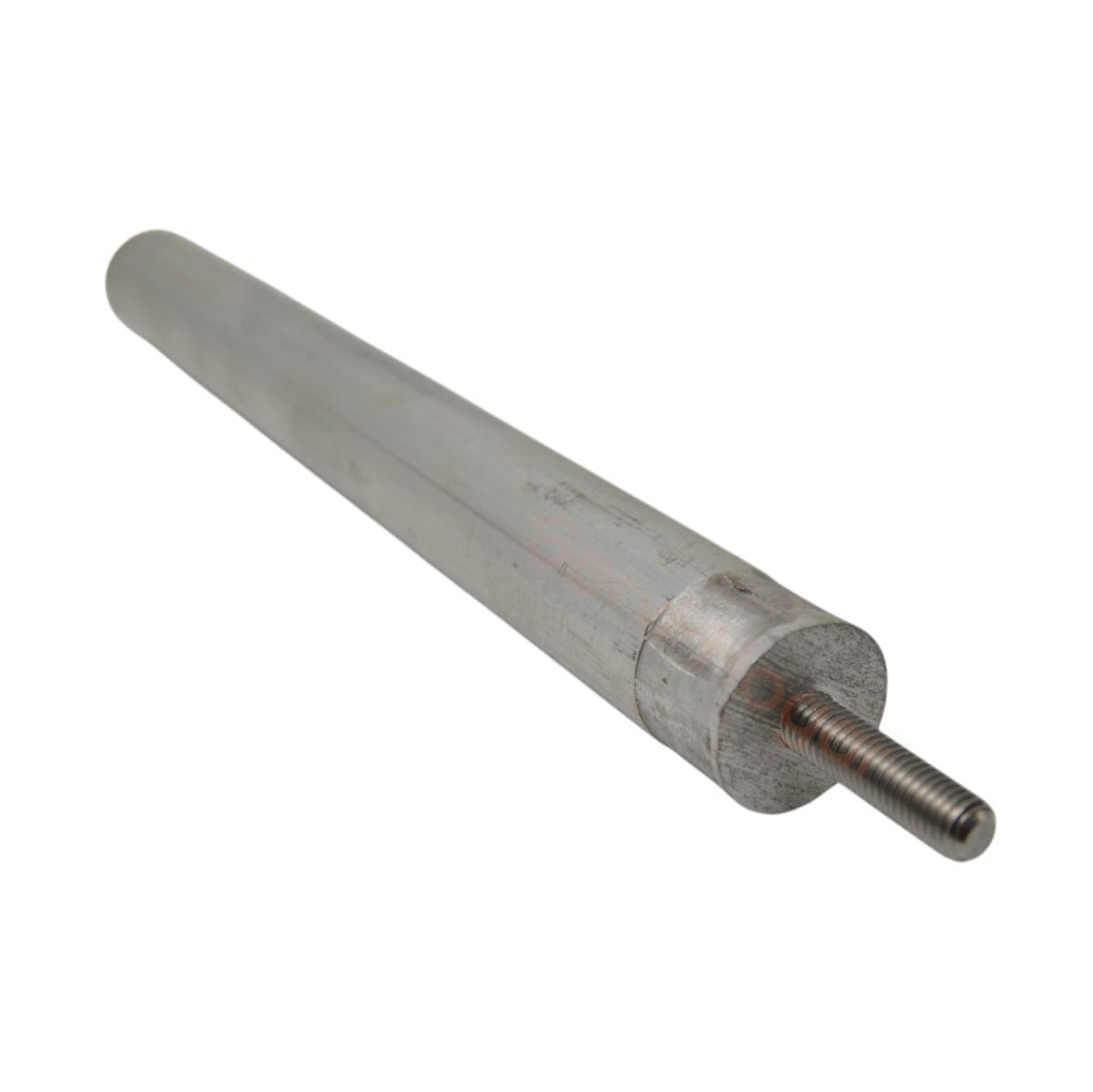 Anodo Magnesio Termo BOSCH TESY 26X250mm M8X300 87387056710 1
