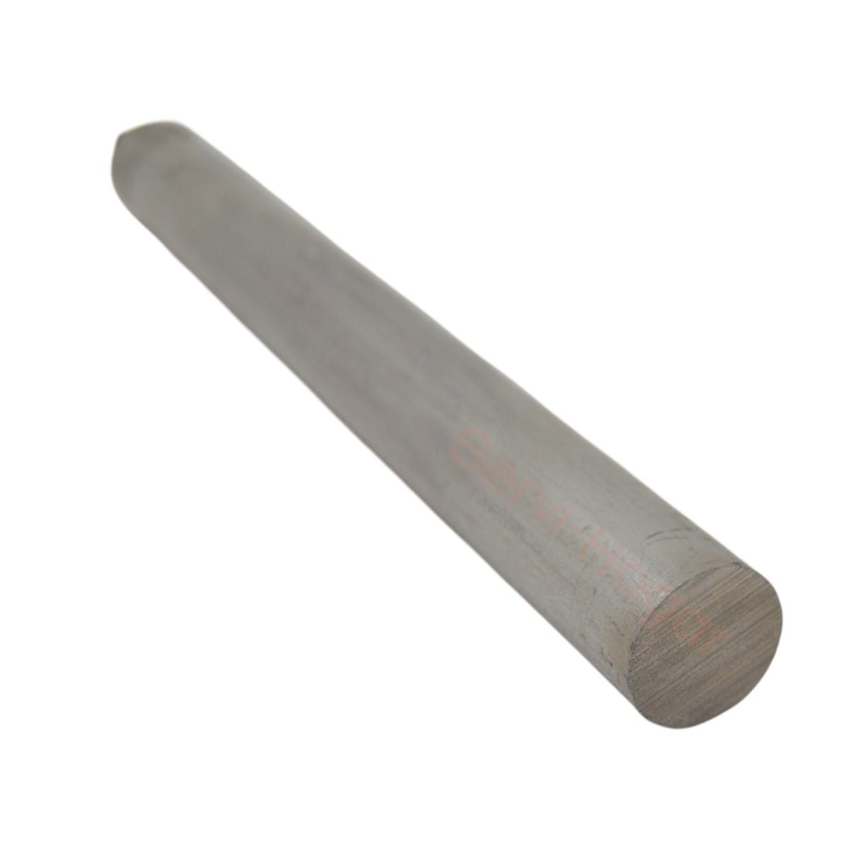 Anodo Magnesio Termo BOSCH TESY 26X250mm M8X300 87387056710 2