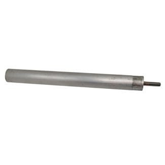 Anodo Magnesio Termo BOSCH TESY 26X250mm M8X300 87387056710