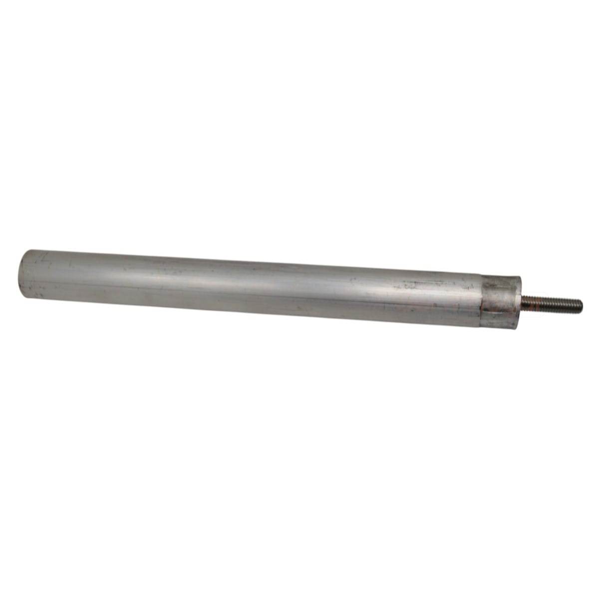 Anodo Magnesio Termo BOSCH TESY 26X250mm M8X300 87387056710