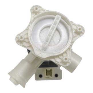 Bomba Desagüe Lavadora BALAY BOSCH 00145777 HANYU