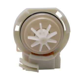 Bomba Desagüe Lavavajillas WHIRLPOOL C00311195