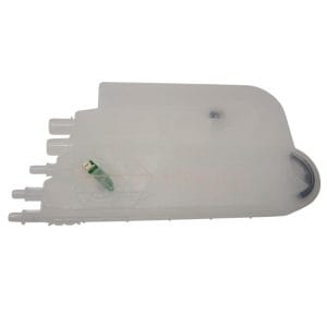 Camara Dosificador Lavavajillas MIDEA TEKA 12176000003906 1