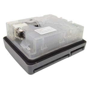 Dosificador Detergente Lavavajillas BEKO 1745060100 C00870334 2