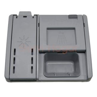 Dosificador Detergente Lavavajillas BEKO 1745060100 C00870334