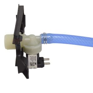 Electrovalvula Entrada Agua Lavavajillas VESTEL 32033662 2