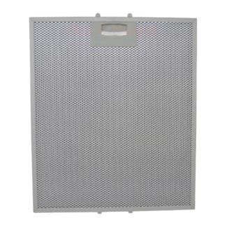 Filtro Campana BEKO 320X273mm 129730007 C00893266